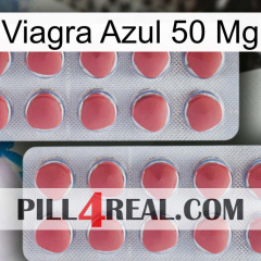 Blue Viagra 50 Mg 19